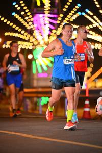 BIB: 
                            <button type="button" onclick="openModal(23697725)" class="btn btn-primary btn-sm float-right btn-popup" data-toggle="modal" data-target=".modal-high-quality">
                        <i class="fas fa-shopping-cart"></i> Add to Cart
                    </button>
                                            <button type="button" onclick="isThisMe(23697725, true)" class="btn btn-success btn-sm float-right btn-popup btn-isme hidden" data-toggle="tooltip" data-placement="bottom" title="นี่คือรูปของคุณใช่ไหม คลิกที่นี่เพื่อเอาเข้าอัลบั้ม">
                        <i class="fas fa-plus"></i> Add to album
                    </button>
                    <button type="button" onclick="isThisMe(23697725, false)" class="btn btn-warning btn-sm float-right btn-popup btn-isnotme hidden">
                        <i class="fas fa-ban"></i> Remove from album
                    </button>