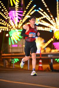 BIB: 
                            <button type="button" onclick="openModal(24296541)" class="btn btn-primary btn-sm float-right btn-popup" data-toggle="modal" data-target=".modal-high-quality">
                        <i class="fas fa-shopping-cart"></i> Add to Cart
                    </button>
                                            <button type="button" onclick="isThisMe(24296541, true)" class="btn btn-success btn-sm float-right btn-popup btn-isme hidden" data-toggle="tooltip" data-placement="bottom" title="นี่คือรูปของคุณใช่ไหม คลิกที่นี่เพื่อเอาเข้าอัลบั้ม">
                        <i class="fas fa-plus"></i> Add to album
                    </button>
                    <button type="button" onclick="isThisMe(24296541, false)" class="btn btn-warning btn-sm float-right btn-popup btn-isnotme hidden">
                        <i class="fas fa-ban"></i> Remove from album
                    </button>