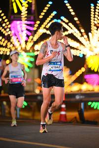 BIB: 
                            <button type="button" onclick="openModal(24275185)" class="btn btn-primary btn-sm float-right btn-popup" data-toggle="modal" data-target=".modal-high-quality">
                        <i class="fas fa-shopping-cart"></i> Add to Cart
                    </button>
                                            <button type="button" onclick="isThisMe(24275185, true)" class="btn btn-success btn-sm float-right btn-popup btn-isme hidden" data-toggle="tooltip" data-placement="bottom" title="นี่คือรูปของคุณใช่ไหม คลิกที่นี่เพื่อเอาเข้าอัลบั้ม">
                        <i class="fas fa-plus"></i> Add to album
                    </button>
                    <button type="button" onclick="isThisMe(24275185, false)" class="btn btn-warning btn-sm float-right btn-popup btn-isnotme hidden">
                        <i class="fas fa-ban"></i> Remove from album
                    </button>