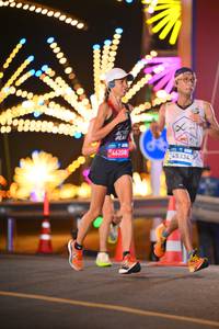 BIB: 
                            <button type="button" onclick="openModal(24269713)" class="btn btn-primary btn-sm float-right btn-popup" data-toggle="modal" data-target=".modal-high-quality">
                        <i class="fas fa-shopping-cart"></i> Add to Cart
                    </button>
                                            <button type="button" onclick="isThisMe(24269713, true)" class="btn btn-success btn-sm float-right btn-popup btn-isme hidden" data-toggle="tooltip" data-placement="bottom" title="นี่คือรูปของคุณใช่ไหม คลิกที่นี่เพื่อเอาเข้าอัลบั้ม">
                        <i class="fas fa-plus"></i> Add to album
                    </button>
                    <button type="button" onclick="isThisMe(24269713, false)" class="btn btn-warning btn-sm float-right btn-popup btn-isnotme hidden">
                        <i class="fas fa-ban"></i> Remove from album
                    </button>