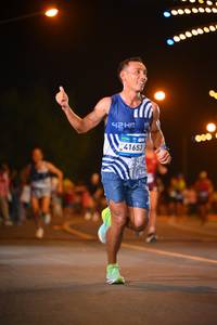 BIB: 
                            <button type="button" onclick="openModal(24268317)" class="btn btn-primary btn-sm float-right btn-popup" data-toggle="modal" data-target=".modal-high-quality">
                        <i class="fas fa-shopping-cart"></i> Add to Cart
                    </button>
                                            <button type="button" onclick="isThisMe(24268317, true)" class="btn btn-success btn-sm float-right btn-popup btn-isme hidden" data-toggle="tooltip" data-placement="bottom" title="นี่คือรูปของคุณใช่ไหม คลิกที่นี่เพื่อเอาเข้าอัลบั้ม">
                        <i class="fas fa-plus"></i> Add to album
                    </button>
                    <button type="button" onclick="isThisMe(24268317, false)" class="btn btn-warning btn-sm float-right btn-popup btn-isnotme hidden">
                        <i class="fas fa-ban"></i> Remove from album
                    </button>