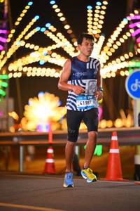 BIB: 
                            <button type="button" onclick="openModal(24292319)" class="btn btn-primary btn-sm float-right btn-popup" data-toggle="modal" data-target=".modal-high-quality">
                        <i class="fas fa-shopping-cart"></i> Add to Cart
                    </button>
                                            <button type="button" onclick="isThisMe(24292319, true)" class="btn btn-success btn-sm float-right btn-popup btn-isme hidden" data-toggle="tooltip" data-placement="bottom" title="นี่คือรูปของคุณใช่ไหม คลิกที่นี่เพื่อเอาเข้าอัลบั้ม">
                        <i class="fas fa-plus"></i> Add to album
                    </button>
                    <button type="button" onclick="isThisMe(24292319, false)" class="btn btn-warning btn-sm float-right btn-popup btn-isnotme hidden">
                        <i class="fas fa-ban"></i> Remove from album
                    </button>