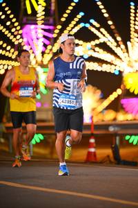 BIB: 
                            <button type="button" onclick="openModal(24234631)" class="btn btn-primary btn-sm float-right btn-popup" data-toggle="modal" data-target=".modal-high-quality">
                        <i class="fas fa-shopping-cart"></i> Add to Cart
                    </button>
                                            <button type="button" onclick="isThisMe(24234631, true)" class="btn btn-success btn-sm float-right btn-popup btn-isme hidden" data-toggle="tooltip" data-placement="bottom" title="นี่คือรูปของคุณใช่ไหม คลิกที่นี่เพื่อเอาเข้าอัลบั้ม">
                        <i class="fas fa-plus"></i> Add to album
                    </button>
                    <button type="button" onclick="isThisMe(24234631, false)" class="btn btn-warning btn-sm float-right btn-popup btn-isnotme hidden">
                        <i class="fas fa-ban"></i> Remove from album
                    </button>