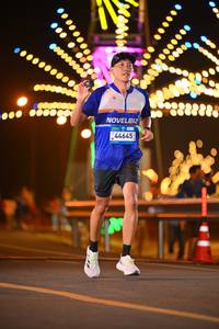 BIB: 
                            <button type="button" onclick="openModal(24245768)" class="btn btn-primary btn-sm float-right btn-popup" data-toggle="modal" data-target=".modal-high-quality">
                        <i class="fas fa-shopping-cart"></i> Add to Cart
                    </button>
                                            <button type="button" onclick="isThisMe(24245768, true)" class="btn btn-success btn-sm float-right btn-popup btn-isme hidden" data-toggle="tooltip" data-placement="bottom" title="นี่คือรูปของคุณใช่ไหม คลิกที่นี่เพื่อเอาเข้าอัลบั้ม">
                        <i class="fas fa-plus"></i> Add to album
                    </button>
                    <button type="button" onclick="isThisMe(24245768, false)" class="btn btn-warning btn-sm float-right btn-popup btn-isnotme hidden">
                        <i class="fas fa-ban"></i> Remove from album
                    </button>