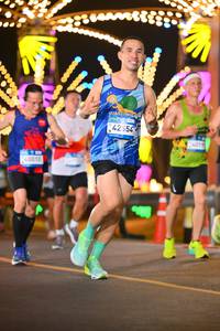 BIB: 
                            <button type="button" onclick="openModal(23493191)" class="btn btn-primary btn-sm float-right btn-popup" data-toggle="modal" data-target=".modal-high-quality">
                        <i class="fas fa-shopping-cart"></i> Add to Cart
                    </button>
                                            <button type="button" onclick="isThisMe(23493191, true)" class="btn btn-success btn-sm float-right btn-popup btn-isme hidden" data-toggle="tooltip" data-placement="bottom" title="นี่คือรูปของคุณใช่ไหม คลิกที่นี่เพื่อเอาเข้าอัลบั้ม">
                        <i class="fas fa-plus"></i> Add to album
                    </button>
                    <button type="button" onclick="isThisMe(23493191, false)" class="btn btn-warning btn-sm float-right btn-popup btn-isnotme hidden">
                        <i class="fas fa-ban"></i> Remove from album
                    </button>