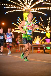 BIB: 
                            <button type="button" onclick="openModal(23386421)" class="btn btn-primary btn-sm float-right btn-popup" data-toggle="modal" data-target=".modal-high-quality">
                        <i class="fas fa-shopping-cart"></i> Add to Cart
                    </button>
                                            <button type="button" onclick="isThisMe(23386421, true)" class="btn btn-success btn-sm float-right btn-popup btn-isme hidden" data-toggle="tooltip" data-placement="bottom" title="นี่คือรูปของคุณใช่ไหม คลิกที่นี่เพื่อเอาเข้าอัลบั้ม">
                        <i class="fas fa-plus"></i> Add to album
                    </button>
                    <button type="button" onclick="isThisMe(23386421, false)" class="btn btn-warning btn-sm float-right btn-popup btn-isnotme hidden">
                        <i class="fas fa-ban"></i> Remove from album
                    </button>