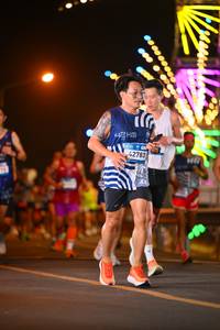 BIB: 00000, 42783
                            <button type="button" onclick="openModal(22960420)" class="btn btn-primary btn-sm float-right btn-popup" data-toggle="modal" data-target=".modal-high-quality">
                        <i class="fas fa-shopping-cart"></i> Add to Cart
                    </button>
                                            <button type="button" onclick="isThisMe(22960420, true)" class="btn btn-success btn-sm float-right btn-popup btn-isme hidden" data-toggle="tooltip" data-placement="bottom" title="นี่คือรูปของคุณใช่ไหม คลิกที่นี่เพื่อเอาเข้าอัลบั้ม">
                        <i class="fas fa-plus"></i> Add to album
                    </button>
                    <button type="button" onclick="isThisMe(22960420, false)" class="btn btn-warning btn-sm float-right btn-popup btn-isnotme hidden">
                        <i class="fas fa-ban"></i> Remove from album
                    </button>