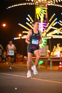 BIB: 
                            <button type="button" onclick="openModal(24261477)" class="btn btn-primary btn-sm float-right btn-popup" data-toggle="modal" data-target=".modal-high-quality">
                        <i class="fas fa-shopping-cart"></i> Add to Cart
                    </button>
                                            <button type="button" onclick="isThisMe(24261477, true)" class="btn btn-success btn-sm float-right btn-popup btn-isme hidden" data-toggle="tooltip" data-placement="bottom" title="นี่คือรูปของคุณใช่ไหม คลิกที่นี่เพื่อเอาเข้าอัลบั้ม">
                        <i class="fas fa-plus"></i> Add to album
                    </button>
                    <button type="button" onclick="isThisMe(24261477, false)" class="btn btn-warning btn-sm float-right btn-popup btn-isnotme hidden">
                        <i class="fas fa-ban"></i> Remove from album
                    </button>