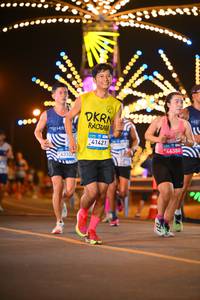 BIB: 0000000, 00000, 43333, 41421, 000000, 222, 46388, 421
                            <button type="button" onclick="openModal(23231437)" class="btn btn-primary btn-sm float-right btn-popup" data-toggle="modal" data-target=".modal-high-quality">
                        <i class="fas fa-shopping-cart"></i> Add to Cart
                    </button>
                                            <button type="button" onclick="isThisMe(23231437, true)" class="btn btn-success btn-sm float-right btn-popup btn-isme hidden" data-toggle="tooltip" data-placement="bottom" title="นี่คือรูปของคุณใช่ไหม คลิกที่นี่เพื่อเอาเข้าอัลบั้ม">
                        <i class="fas fa-plus"></i> Add to album
                    </button>
                    <button type="button" onclick="isThisMe(23231437, false)" class="btn btn-warning btn-sm float-right btn-popup btn-isnotme hidden">
                        <i class="fas fa-ban"></i> Remove from album
                    </button>