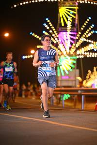 BIB: 
                            <button type="button" onclick="openModal(23400896)" class="btn btn-primary btn-sm float-right btn-popup" data-toggle="modal" data-target=".modal-high-quality">
                        <i class="fas fa-shopping-cart"></i> Add to Cart
                    </button>
                                            <button type="button" onclick="isThisMe(23400896, true)" class="btn btn-success btn-sm float-right btn-popup btn-isme hidden" data-toggle="tooltip" data-placement="bottom" title="นี่คือรูปของคุณใช่ไหม คลิกที่นี่เพื่อเอาเข้าอัลบั้ม">
                        <i class="fas fa-plus"></i> Add to album
                    </button>
                    <button type="button" onclick="isThisMe(23400896, false)" class="btn btn-warning btn-sm float-right btn-popup btn-isnotme hidden">
                        <i class="fas fa-ban"></i> Remove from album
                    </button>