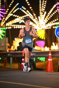 BIB: 
                            <button type="button" onclick="openModal(24244701)" class="btn btn-primary btn-sm float-right btn-popup" data-toggle="modal" data-target=".modal-high-quality">
                        <i class="fas fa-shopping-cart"></i> Add to Cart
                    </button>
                                            <button type="button" onclick="isThisMe(24244701, true)" class="btn btn-success btn-sm float-right btn-popup btn-isme hidden" data-toggle="tooltip" data-placement="bottom" title="นี่คือรูปของคุณใช่ไหม คลิกที่นี่เพื่อเอาเข้าอัลบั้ม">
                        <i class="fas fa-plus"></i> Add to album
                    </button>
                    <button type="button" onclick="isThisMe(24244701, false)" class="btn btn-warning btn-sm float-right btn-popup btn-isnotme hidden">
                        <i class="fas fa-ban"></i> Remove from album
                    </button>