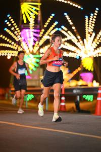 BIB: 
                            <button type="button" onclick="openModal(24260493)" class="btn btn-primary btn-sm float-right btn-popup" data-toggle="modal" data-target=".modal-high-quality">
                        <i class="fas fa-shopping-cart"></i> Add to Cart
                    </button>
                                            <button type="button" onclick="isThisMe(24260493, true)" class="btn btn-success btn-sm float-right btn-popup btn-isme hidden" data-toggle="tooltip" data-placement="bottom" title="นี่คือรูปของคุณใช่ไหม คลิกที่นี่เพื่อเอาเข้าอัลบั้ม">
                        <i class="fas fa-plus"></i> Add to album
                    </button>
                    <button type="button" onclick="isThisMe(24260493, false)" class="btn btn-warning btn-sm float-right btn-popup btn-isnotme hidden">
                        <i class="fas fa-ban"></i> Remove from album
                    </button>