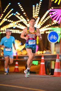 BIB: 
                            <button type="button" onclick="openModal(23664699)" class="btn btn-primary btn-sm float-right btn-popup" data-toggle="modal" data-target=".modal-high-quality">
                        <i class="fas fa-shopping-cart"></i> Add to Cart
                    </button>
                                            <button type="button" onclick="isThisMe(23664699, true)" class="btn btn-success btn-sm float-right btn-popup btn-isme hidden" data-toggle="tooltip" data-placement="bottom" title="นี่คือรูปของคุณใช่ไหม คลิกที่นี่เพื่อเอาเข้าอัลบั้ม">
                        <i class="fas fa-plus"></i> Add to album
                    </button>
                    <button type="button" onclick="isThisMe(23664699, false)" class="btn btn-warning btn-sm float-right btn-popup btn-isnotme hidden">
                        <i class="fas fa-ban"></i> Remove from album
                    </button>