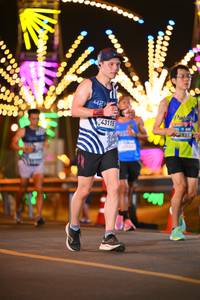 BIB: 
                            <button type="button" onclick="openModal(23034103)" class="btn btn-primary btn-sm float-right btn-popup" data-toggle="modal" data-target=".modal-high-quality">
                        <i class="fas fa-shopping-cart"></i> Add to Cart
                    </button>
                                            <button type="button" onclick="isThisMe(23034103, true)" class="btn btn-success btn-sm float-right btn-popup btn-isme hidden" data-toggle="tooltip" data-placement="bottom" title="นี่คือรูปของคุณใช่ไหม คลิกที่นี่เพื่อเอาเข้าอัลบั้ม">
                        <i class="fas fa-plus"></i> Add to album
                    </button>
                    <button type="button" onclick="isThisMe(23034103, false)" class="btn btn-warning btn-sm float-right btn-popup btn-isnotme hidden">
                        <i class="fas fa-ban"></i> Remove from album
                    </button>