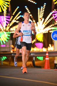 BIB: 
                            <button type="button" onclick="openModal(24274798)" class="btn btn-primary btn-sm float-right btn-popup" data-toggle="modal" data-target=".modal-high-quality">
                        <i class="fas fa-shopping-cart"></i> Add to Cart
                    </button>
                                            <button type="button" onclick="isThisMe(24274798, true)" class="btn btn-success btn-sm float-right btn-popup btn-isme hidden" data-toggle="tooltip" data-placement="bottom" title="นี่คือรูปของคุณใช่ไหม คลิกที่นี่เพื่อเอาเข้าอัลบั้ม">
                        <i class="fas fa-plus"></i> Add to album
                    </button>
                    <button type="button" onclick="isThisMe(24274798, false)" class="btn btn-warning btn-sm float-right btn-popup btn-isnotme hidden">
                        <i class="fas fa-ban"></i> Remove from album
                    </button>