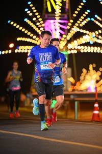 BIB: 
                            <button type="button" onclick="openModal(24258706)" class="btn btn-primary btn-sm float-right btn-popup" data-toggle="modal" data-target=".modal-high-quality">
                        <i class="fas fa-shopping-cart"></i> Add to Cart
                    </button>
                                            <button type="button" onclick="isThisMe(24258706, true)" class="btn btn-success btn-sm float-right btn-popup btn-isme hidden" data-toggle="tooltip" data-placement="bottom" title="นี่คือรูปของคุณใช่ไหม คลิกที่นี่เพื่อเอาเข้าอัลบั้ม">
                        <i class="fas fa-plus"></i> Add to album
                    </button>
                    <button type="button" onclick="isThisMe(24258706, false)" class="btn btn-warning btn-sm float-right btn-popup btn-isnotme hidden">
                        <i class="fas fa-ban"></i> Remove from album
                    </button>