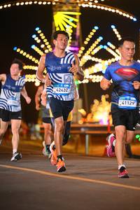 BIB: 
                            <button type="button" onclick="openModal(23670938)" class="btn btn-primary btn-sm float-right btn-popup" data-toggle="modal" data-target=".modal-high-quality">
                        <i class="fas fa-shopping-cart"></i> Add to Cart
                    </button>
                                            <button type="button" onclick="isThisMe(23670938, true)" class="btn btn-success btn-sm float-right btn-popup btn-isme hidden" data-toggle="tooltip" data-placement="bottom" title="นี่คือรูปของคุณใช่ไหม คลิกที่นี่เพื่อเอาเข้าอัลบั้ม">
                        <i class="fas fa-plus"></i> Add to album
                    </button>
                    <button type="button" onclick="isThisMe(23670938, false)" class="btn btn-warning btn-sm float-right btn-popup btn-isnotme hidden">
                        <i class="fas fa-ban"></i> Remove from album
                    </button>