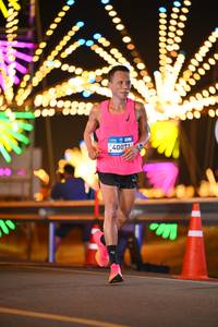 BIB: 
                            <button type="button" onclick="openModal(24242291)" class="btn btn-primary btn-sm float-right btn-popup" data-toggle="modal" data-target=".modal-high-quality">
                        <i class="fas fa-shopping-cart"></i> Add to Cart
                    </button>
                                            <button type="button" onclick="isThisMe(24242291, true)" class="btn btn-success btn-sm float-right btn-popup btn-isme hidden" data-toggle="tooltip" data-placement="bottom" title="นี่คือรูปของคุณใช่ไหม คลิกที่นี่เพื่อเอาเข้าอัลบั้ม">
                        <i class="fas fa-plus"></i> Add to album
                    </button>
                    <button type="button" onclick="isThisMe(24242291, false)" class="btn btn-warning btn-sm float-right btn-popup btn-isnotme hidden">
                        <i class="fas fa-ban"></i> Remove from album
                    </button>