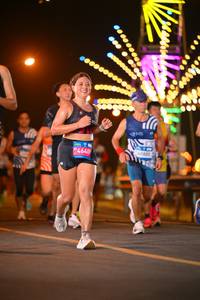 BIB: 5080, 4640
                            <button type="button" onclick="openModal(23212299)" class="btn btn-primary btn-sm float-right btn-popup" data-toggle="modal" data-target=".modal-high-quality">
                        <i class="fas fa-shopping-cart"></i> Add to Cart
                    </button>
                                            <button type="button" onclick="isThisMe(23212299, true)" class="btn btn-success btn-sm float-right btn-popup btn-isme hidden" data-toggle="tooltip" data-placement="bottom" title="นี่คือรูปของคุณใช่ไหม คลิกที่นี่เพื่อเอาเข้าอัลบั้ม">
                        <i class="fas fa-plus"></i> Add to album
                    </button>
                    <button type="button" onclick="isThisMe(23212299, false)" class="btn btn-warning btn-sm float-right btn-popup btn-isnotme hidden">
                        <i class="fas fa-ban"></i> Remove from album
                    </button>