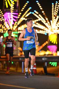 BIB: 
                            <button type="button" onclick="openModal(23743172)" class="btn btn-primary btn-sm float-right btn-popup" data-toggle="modal" data-target=".modal-high-quality">
                        <i class="fas fa-shopping-cart"></i> Add to Cart
                    </button>
                                            <button type="button" onclick="isThisMe(23743172, true)" class="btn btn-success btn-sm float-right btn-popup btn-isme hidden" data-toggle="tooltip" data-placement="bottom" title="นี่คือรูปของคุณใช่ไหม คลิกที่นี่เพื่อเอาเข้าอัลบั้ม">
                        <i class="fas fa-plus"></i> Add to album
                    </button>
                    <button type="button" onclick="isThisMe(23743172, false)" class="btn btn-warning btn-sm float-right btn-popup btn-isnotme hidden">
                        <i class="fas fa-ban"></i> Remove from album
                    </button>