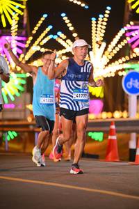 BIB: 
                            <button type="button" onclick="openModal(23706960)" class="btn btn-primary btn-sm float-right btn-popup" data-toggle="modal" data-target=".modal-high-quality">
                        <i class="fas fa-shopping-cart"></i> Add to Cart
                    </button>
                                            <button type="button" onclick="isThisMe(23706960, true)" class="btn btn-success btn-sm float-right btn-popup btn-isme hidden" data-toggle="tooltip" data-placement="bottom" title="นี่คือรูปของคุณใช่ไหม คลิกที่นี่เพื่อเอาเข้าอัลบั้ม">
                        <i class="fas fa-plus"></i> Add to album
                    </button>
                    <button type="button" onclick="isThisMe(23706960, false)" class="btn btn-warning btn-sm float-right btn-popup btn-isnotme hidden">
                        <i class="fas fa-ban"></i> Remove from album
                    </button>