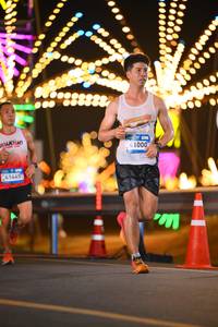 BIB: 
                            <button type="button" onclick="openModal(24281724)" class="btn btn-primary btn-sm float-right btn-popup" data-toggle="modal" data-target=".modal-high-quality">
                        <i class="fas fa-shopping-cart"></i> Add to Cart
                    </button>
                                            <button type="button" onclick="isThisMe(24281724, true)" class="btn btn-success btn-sm float-right btn-popup btn-isme hidden" data-toggle="tooltip" data-placement="bottom" title="นี่คือรูปของคุณใช่ไหม คลิกที่นี่เพื่อเอาเข้าอัลบั้ม">
                        <i class="fas fa-plus"></i> Add to album
                    </button>
                    <button type="button" onclick="isThisMe(24281724, false)" class="btn btn-warning btn-sm float-right btn-popup btn-isnotme hidden">
                        <i class="fas fa-ban"></i> Remove from album
                    </button>