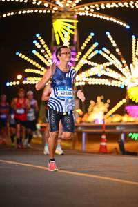 BIB: 
                            <button type="button" onclick="openModal(23635763)" class="btn btn-primary btn-sm float-right btn-popup" data-toggle="modal" data-target=".modal-high-quality">
                        <i class="fas fa-shopping-cart"></i> Add to Cart
                    </button>
                                            <button type="button" onclick="isThisMe(23635763, true)" class="btn btn-success btn-sm float-right btn-popup btn-isme hidden" data-toggle="tooltip" data-placement="bottom" title="นี่คือรูปของคุณใช่ไหม คลิกที่นี่เพื่อเอาเข้าอัลบั้ม">
                        <i class="fas fa-plus"></i> Add to album
                    </button>
                    <button type="button" onclick="isThisMe(23635763, false)" class="btn btn-warning btn-sm float-right btn-popup btn-isnotme hidden">
                        <i class="fas fa-ban"></i> Remove from album
                    </button>