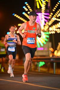 BIB: 
                            <button type="button" onclick="openModal(23738044)" class="btn btn-primary btn-sm float-right btn-popup" data-toggle="modal" data-target=".modal-high-quality">
                        <i class="fas fa-shopping-cart"></i> Add to Cart
                    </button>
                                            <button type="button" onclick="isThisMe(23738044, true)" class="btn btn-success btn-sm float-right btn-popup btn-isme hidden" data-toggle="tooltip" data-placement="bottom" title="นี่คือรูปของคุณใช่ไหม คลิกที่นี่เพื่อเอาเข้าอัลบั้ม">
                        <i class="fas fa-plus"></i> Add to album
                    </button>
                    <button type="button" onclick="isThisMe(23738044, false)" class="btn btn-warning btn-sm float-right btn-popup btn-isnotme hidden">
                        <i class="fas fa-ban"></i> Remove from album
                    </button>