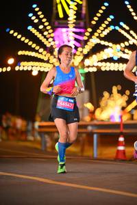 BIB: 
                            <button type="button" onclick="openModal(23610270)" class="btn btn-primary btn-sm float-right btn-popup" data-toggle="modal" data-target=".modal-high-quality">
                        <i class="fas fa-shopping-cart"></i> Add to Cart
                    </button>
                                            <button type="button" onclick="isThisMe(23610270, true)" class="btn btn-success btn-sm float-right btn-popup btn-isme hidden" data-toggle="tooltip" data-placement="bottom" title="นี่คือรูปของคุณใช่ไหม คลิกที่นี่เพื่อเอาเข้าอัลบั้ม">
                        <i class="fas fa-plus"></i> Add to album
                    </button>
                    <button type="button" onclick="isThisMe(23610270, false)" class="btn btn-warning btn-sm float-right btn-popup btn-isnotme hidden">
                        <i class="fas fa-ban"></i> Remove from album
                    </button>