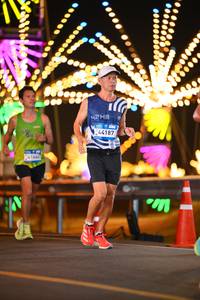 BIB: 
                            <button type="button" onclick="openModal(23579646)" class="btn btn-primary btn-sm float-right btn-popup" data-toggle="modal" data-target=".modal-high-quality">
                        <i class="fas fa-shopping-cart"></i> Add to Cart
                    </button>
                                            <button type="button" onclick="isThisMe(23579646, true)" class="btn btn-success btn-sm float-right btn-popup btn-isme hidden" data-toggle="tooltip" data-placement="bottom" title="นี่คือรูปของคุณใช่ไหม คลิกที่นี่เพื่อเอาเข้าอัลบั้ม">
                        <i class="fas fa-plus"></i> Add to album
                    </button>
                    <button type="button" onclick="isThisMe(23579646, false)" class="btn btn-warning btn-sm float-right btn-popup btn-isnotme hidden">
                        <i class="fas fa-ban"></i> Remove from album
                    </button>