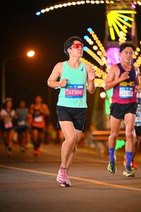 BIB: 
                            <button type="button" onclick="openModal(24243678)" class="btn btn-primary btn-sm float-right btn-popup" data-toggle="modal" data-target=".modal-high-quality">
                        <i class="fas fa-shopping-cart"></i> Add to Cart
                    </button>
                                            <button type="button" onclick="isThisMe(24243678, true)" class="btn btn-success btn-sm float-right btn-popup btn-isme hidden" data-toggle="tooltip" data-placement="bottom" title="นี่คือรูปของคุณใช่ไหม คลิกที่นี่เพื่อเอาเข้าอัลบั้ม">
                        <i class="fas fa-plus"></i> Add to album
                    </button>
                    <button type="button" onclick="isThisMe(24243678, false)" class="btn btn-warning btn-sm float-right btn-popup btn-isnotme hidden">
                        <i class="fas fa-ban"></i> Remove from album
                    </button>