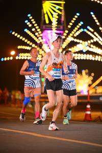 BIB: 
                            <button type="button" onclick="openModal(24237275)" class="btn btn-primary btn-sm float-right btn-popup" data-toggle="modal" data-target=".modal-high-quality">
                        <i class="fas fa-shopping-cart"></i> Add to Cart
                    </button>
                                            <button type="button" onclick="isThisMe(24237275, true)" class="btn btn-success btn-sm float-right btn-popup btn-isme hidden" data-toggle="tooltip" data-placement="bottom" title="นี่คือรูปของคุณใช่ไหม คลิกที่นี่เพื่อเอาเข้าอัลบั้ม">
                        <i class="fas fa-plus"></i> Add to album
                    </button>
                    <button type="button" onclick="isThisMe(24237275, false)" class="btn btn-warning btn-sm float-right btn-popup btn-isnotme hidden">
                        <i class="fas fa-ban"></i> Remove from album
                    </button>