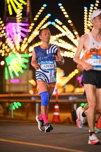 BIB: 
                            <button type="button" onclick="openModal(24237242)" class="btn btn-primary btn-sm float-right btn-popup" data-toggle="modal" data-target=".modal-high-quality">
                        <i class="fas fa-shopping-cart"></i> Add to Cart
                    </button>
                                            <button type="button" onclick="isThisMe(24237242, true)" class="btn btn-success btn-sm float-right btn-popup btn-isme hidden" data-toggle="tooltip" data-placement="bottom" title="นี่คือรูปของคุณใช่ไหม คลิกที่นี่เพื่อเอาเข้าอัลบั้ม">
                        <i class="fas fa-plus"></i> Add to album
                    </button>
                    <button type="button" onclick="isThisMe(24237242, false)" class="btn btn-warning btn-sm float-right btn-popup btn-isnotme hidden">
                        <i class="fas fa-ban"></i> Remove from album
                    </button>