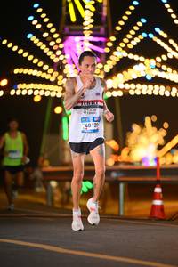 BIB: 
                            <button type="button" onclick="openModal(24273596)" class="btn btn-primary btn-sm float-right btn-popup" data-toggle="modal" data-target=".modal-high-quality">
                        <i class="fas fa-shopping-cart"></i> Add to Cart
                    </button>
                                            <button type="button" onclick="isThisMe(24273596, true)" class="btn btn-success btn-sm float-right btn-popup btn-isme hidden" data-toggle="tooltip" data-placement="bottom" title="นี่คือรูปของคุณใช่ไหม คลิกที่นี่เพื่อเอาเข้าอัลบั้ม">
                        <i class="fas fa-plus"></i> Add to album
                    </button>
                    <button type="button" onclick="isThisMe(24273596, false)" class="btn btn-warning btn-sm float-right btn-popup btn-isnotme hidden">
                        <i class="fas fa-ban"></i> Remove from album
                    </button>