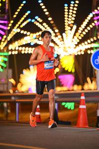 BIB: 
                            <button type="button" onclick="openModal(24270785)" class="btn btn-primary btn-sm float-right btn-popup" data-toggle="modal" data-target=".modal-high-quality">
                        <i class="fas fa-shopping-cart"></i> Add to Cart
                    </button>
                                            <button type="button" onclick="isThisMe(24270785, true)" class="btn btn-success btn-sm float-right btn-popup btn-isme hidden" data-toggle="tooltip" data-placement="bottom" title="นี่คือรูปของคุณใช่ไหม คลิกที่นี่เพื่อเอาเข้าอัลบั้ม">
                        <i class="fas fa-plus"></i> Add to album
                    </button>
                    <button type="button" onclick="isThisMe(24270785, false)" class="btn btn-warning btn-sm float-right btn-popup btn-isnotme hidden">
                        <i class="fas fa-ban"></i> Remove from album
                    </button>