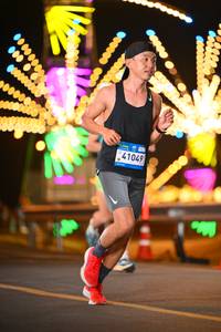 BIB: 
                            <button type="button" onclick="openModal(24262947)" class="btn btn-primary btn-sm float-right btn-popup" data-toggle="modal" data-target=".modal-high-quality">
                        <i class="fas fa-shopping-cart"></i> Add to Cart
                    </button>
                                            <button type="button" onclick="isThisMe(24262947, true)" class="btn btn-success btn-sm float-right btn-popup btn-isme hidden" data-toggle="tooltip" data-placement="bottom" title="นี่คือรูปของคุณใช่ไหม คลิกที่นี่เพื่อเอาเข้าอัลบั้ม">
                        <i class="fas fa-plus"></i> Add to album
                    </button>
                    <button type="button" onclick="isThisMe(24262947, false)" class="btn btn-warning btn-sm float-right btn-popup btn-isnotme hidden">
                        <i class="fas fa-ban"></i> Remove from album
                    </button>