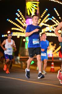 BIB: 
                            <button type="button" onclick="openModal(23617639)" class="btn btn-primary btn-sm float-right btn-popup" data-toggle="modal" data-target=".modal-high-quality">
                        <i class="fas fa-shopping-cart"></i> Add to Cart
                    </button>
                                            <button type="button" onclick="isThisMe(23617639, true)" class="btn btn-success btn-sm float-right btn-popup btn-isme hidden" data-toggle="tooltip" data-placement="bottom" title="นี่คือรูปของคุณใช่ไหม คลิกที่นี่เพื่อเอาเข้าอัลบั้ม">
                        <i class="fas fa-plus"></i> Add to album
                    </button>
                    <button type="button" onclick="isThisMe(23617639, false)" class="btn btn-warning btn-sm float-right btn-popup btn-isnotme hidden">
                        <i class="fas fa-ban"></i> Remove from album
                    </button>