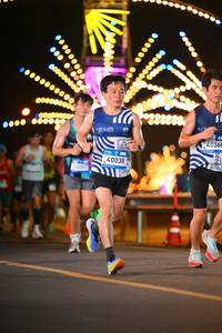 BIB: 40560, 2882, 40038
                            <button type="button" onclick="openModal(23080772)" class="btn btn-primary btn-sm float-right btn-popup" data-toggle="modal" data-target=".modal-high-quality">
                        <i class="fas fa-shopping-cart"></i> Add to Cart
                    </button>
                                            <button type="button" onclick="isThisMe(23080772, true)" class="btn btn-success btn-sm float-right btn-popup btn-isme hidden" data-toggle="tooltip" data-placement="bottom" title="นี่คือรูปของคุณใช่ไหม คลิกที่นี่เพื่อเอาเข้าอัลบั้ม">
                        <i class="fas fa-plus"></i> Add to album
                    </button>
                    <button type="button" onclick="isThisMe(23080772, false)" class="btn btn-warning btn-sm float-right btn-popup btn-isnotme hidden">
                        <i class="fas fa-ban"></i> Remove from album
                    </button>