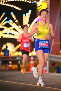 BIB: 
                            <button type="button" onclick="openModal(23040468)" class="btn btn-primary btn-sm float-right btn-popup" data-toggle="modal" data-target=".modal-high-quality">
                        <i class="fas fa-shopping-cart"></i> Add to Cart
                    </button>
                                            <button type="button" onclick="isThisMe(23040468, true)" class="btn btn-success btn-sm float-right btn-popup btn-isme hidden" data-toggle="tooltip" data-placement="bottom" title="นี่คือรูปของคุณใช่ไหม คลิกที่นี่เพื่อเอาเข้าอัลบั้ม">
                        <i class="fas fa-plus"></i> Add to album
                    </button>
                    <button type="button" onclick="isThisMe(23040468, false)" class="btn btn-warning btn-sm float-right btn-popup btn-isnotme hidden">
                        <i class="fas fa-ban"></i> Remove from album
                    </button>