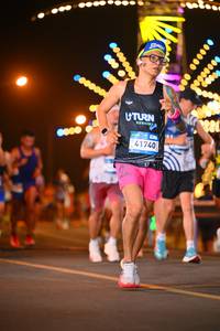 BIB: 0000000, 41740, 000000
                            <button type="button" onclick="openModal(23005768)" class="btn btn-primary btn-sm float-right btn-popup" data-toggle="modal" data-target=".modal-high-quality">
                        <i class="fas fa-shopping-cart"></i> Add to Cart
                    </button>
                                            <button type="button" onclick="isThisMe(23005768, true)" class="btn btn-success btn-sm float-right btn-popup btn-isme hidden" data-toggle="tooltip" data-placement="bottom" title="นี่คือรูปของคุณใช่ไหม คลิกที่นี่เพื่อเอาเข้าอัลบั้ม">
                        <i class="fas fa-plus"></i> Add to album
                    </button>
                    <button type="button" onclick="isThisMe(23005768, false)" class="btn btn-warning btn-sm float-right btn-popup btn-isnotme hidden">
                        <i class="fas fa-ban"></i> Remove from album
                    </button>