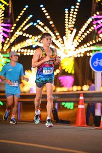 BIB: 
                            <button type="button" onclick="openModal(23665965)" class="btn btn-primary btn-sm float-right btn-popup" data-toggle="modal" data-target=".modal-high-quality">
                        <i class="fas fa-shopping-cart"></i> Add to Cart
                    </button>
                                            <button type="button" onclick="isThisMe(23665965, true)" class="btn btn-success btn-sm float-right btn-popup btn-isme hidden" data-toggle="tooltip" data-placement="bottom" title="นี่คือรูปของคุณใช่ไหม คลิกที่นี่เพื่อเอาเข้าอัลบั้ม">
                        <i class="fas fa-plus"></i> Add to album
                    </button>
                    <button type="button" onclick="isThisMe(23665965, false)" class="btn btn-warning btn-sm float-right btn-popup btn-isnotme hidden">
                        <i class="fas fa-ban"></i> Remove from album
                    </button>