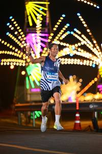 BIB: 
                            <button type="button" onclick="openModal(24299680)" class="btn btn-primary btn-sm float-right btn-popup" data-toggle="modal" data-target=".modal-high-quality">
                        <i class="fas fa-shopping-cart"></i> Add to Cart
                    </button>
                                            <button type="button" onclick="isThisMe(24299680, true)" class="btn btn-success btn-sm float-right btn-popup btn-isme hidden" data-toggle="tooltip" data-placement="bottom" title="นี่คือรูปของคุณใช่ไหม คลิกที่นี่เพื่อเอาเข้าอัลบั้ม">
                        <i class="fas fa-plus"></i> Add to album
                    </button>
                    <button type="button" onclick="isThisMe(24299680, false)" class="btn btn-warning btn-sm float-right btn-popup btn-isnotme hidden">
                        <i class="fas fa-ban"></i> Remove from album
                    </button>