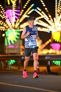 BIB: 
                            <button type="button" onclick="openModal(24237866)" class="btn btn-primary btn-sm float-right btn-popup" data-toggle="modal" data-target=".modal-high-quality">
                        <i class="fas fa-shopping-cart"></i> Add to Cart
                    </button>
                                            <button type="button" onclick="isThisMe(24237866, true)" class="btn btn-success btn-sm float-right btn-popup btn-isme hidden" data-toggle="tooltip" data-placement="bottom" title="นี่คือรูปของคุณใช่ไหม คลิกที่นี่เพื่อเอาเข้าอัลบั้ม">
                        <i class="fas fa-plus"></i> Add to album
                    </button>
                    <button type="button" onclick="isThisMe(24237866, false)" class="btn btn-warning btn-sm float-right btn-popup btn-isnotme hidden">
                        <i class="fas fa-ban"></i> Remove from album
                    </button>