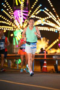 BIB: 41223, 74417
                            <button type="button" onclick="openModal(23001702)" class="btn btn-primary btn-sm float-right btn-popup" data-toggle="modal" data-target=".modal-high-quality">
                        <i class="fas fa-shopping-cart"></i> Add to Cart
                    </button>
                                            <button type="button" onclick="isThisMe(23001702, true)" class="btn btn-success btn-sm float-right btn-popup btn-isme hidden" data-toggle="tooltip" data-placement="bottom" title="นี่คือรูปของคุณใช่ไหม คลิกที่นี่เพื่อเอาเข้าอัลบั้ม">
                        <i class="fas fa-plus"></i> Add to album
                    </button>
                    <button type="button" onclick="isThisMe(23001702, false)" class="btn btn-warning btn-sm float-right btn-popup btn-isnotme hidden">
                        <i class="fas fa-ban"></i> Remove from album
                    </button>