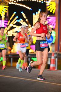 BIB: 
                            <button type="button" onclick="openModal(23583359)" class="btn btn-primary btn-sm float-right btn-popup" data-toggle="modal" data-target=".modal-high-quality">
                        <i class="fas fa-shopping-cart"></i> Add to Cart
                    </button>
                                            <button type="button" onclick="isThisMe(23583359, true)" class="btn btn-success btn-sm float-right btn-popup btn-isme hidden" data-toggle="tooltip" data-placement="bottom" title="นี่คือรูปของคุณใช่ไหม คลิกที่นี่เพื่อเอาเข้าอัลบั้ม">
                        <i class="fas fa-plus"></i> Add to album
                    </button>
                    <button type="button" onclick="isThisMe(23583359, false)" class="btn btn-warning btn-sm float-right btn-popup btn-isnotme hidden">
                        <i class="fas fa-ban"></i> Remove from album
                    </button>