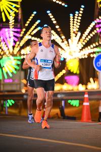 BIB: 
                            <button type="button" onclick="openModal(24274808)" class="btn btn-primary btn-sm float-right btn-popup" data-toggle="modal" data-target=".modal-high-quality">
                        <i class="fas fa-shopping-cart"></i> Add to Cart
                    </button>
                                            <button type="button" onclick="isThisMe(24274808, true)" class="btn btn-success btn-sm float-right btn-popup btn-isme hidden" data-toggle="tooltip" data-placement="bottom" title="นี่คือรูปของคุณใช่ไหม คลิกที่นี่เพื่อเอาเข้าอัลบั้ม">
                        <i class="fas fa-plus"></i> Add to album
                    </button>
                    <button type="button" onclick="isThisMe(24274808, false)" class="btn btn-warning btn-sm float-right btn-popup btn-isnotme hidden">
                        <i class="fas fa-ban"></i> Remove from album
                    </button>