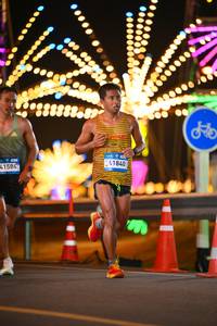 BIB: 
                            <button type="button" onclick="openModal(24298964)" class="btn btn-primary btn-sm float-right btn-popup" data-toggle="modal" data-target=".modal-high-quality">
                        <i class="fas fa-shopping-cart"></i> Add to Cart
                    </button>
                                            <button type="button" onclick="isThisMe(24298964, true)" class="btn btn-success btn-sm float-right btn-popup btn-isme hidden" data-toggle="tooltip" data-placement="bottom" title="นี่คือรูปของคุณใช่ไหม คลิกที่นี่เพื่อเอาเข้าอัลบั้ม">
                        <i class="fas fa-plus"></i> Add to album
                    </button>
                    <button type="button" onclick="isThisMe(24298964, false)" class="btn btn-warning btn-sm float-right btn-popup btn-isnotme hidden">
                        <i class="fas fa-ban"></i> Remove from album
                    </button>