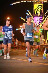 BIB: 
                            <button type="button" onclick="openModal(23000220)" class="btn btn-primary btn-sm float-right btn-popup" data-toggle="modal" data-target=".modal-high-quality">
                        <i class="fas fa-shopping-cart"></i> Add to Cart
                    </button>
                                            <button type="button" onclick="isThisMe(23000220, true)" class="btn btn-success btn-sm float-right btn-popup btn-isme hidden" data-toggle="tooltip" data-placement="bottom" title="นี่คือรูปของคุณใช่ไหม คลิกที่นี่เพื่อเอาเข้าอัลบั้ม">
                        <i class="fas fa-plus"></i> Add to album
                    </button>
                    <button type="button" onclick="isThisMe(23000220, false)" class="btn btn-warning btn-sm float-right btn-popup btn-isnotme hidden">
                        <i class="fas fa-ban"></i> Remove from album
                    </button>