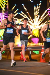 BIB: 
                            <button type="button" onclick="openModal(24287385)" class="btn btn-primary btn-sm float-right btn-popup" data-toggle="modal" data-target=".modal-high-quality">
                        <i class="fas fa-shopping-cart"></i> Add to Cart
                    </button>
                                            <button type="button" onclick="isThisMe(24287385, true)" class="btn btn-success btn-sm float-right btn-popup btn-isme hidden" data-toggle="tooltip" data-placement="bottom" title="นี่คือรูปของคุณใช่ไหม คลิกที่นี่เพื่อเอาเข้าอัลบั้ม">
                        <i class="fas fa-plus"></i> Add to album
                    </button>
                    <button type="button" onclick="isThisMe(24287385, false)" class="btn btn-warning btn-sm float-right btn-popup btn-isnotme hidden">
                        <i class="fas fa-ban"></i> Remove from album
                    </button>