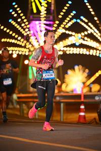 BIB: 
                            <button type="button" onclick="openModal(23720460)" class="btn btn-primary btn-sm float-right btn-popup" data-toggle="modal" data-target=".modal-high-quality">
                        <i class="fas fa-shopping-cart"></i> Add to Cart
                    </button>
                                            <button type="button" onclick="isThisMe(23720460, true)" class="btn btn-success btn-sm float-right btn-popup btn-isme hidden" data-toggle="tooltip" data-placement="bottom" title="นี่คือรูปของคุณใช่ไหม คลิกที่นี่เพื่อเอาเข้าอัลบั้ม">
                        <i class="fas fa-plus"></i> Add to album
                    </button>
                    <button type="button" onclick="isThisMe(23720460, false)" class="btn btn-warning btn-sm float-right btn-popup btn-isnotme hidden">
                        <i class="fas fa-ban"></i> Remove from album
                    </button>